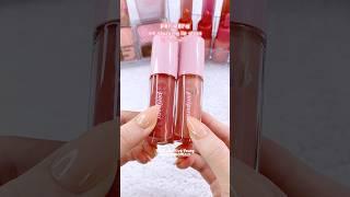 peripera ink glasting lip gloss 3+7 use code “CHROME123” in YesStyle and Olive Young for discount