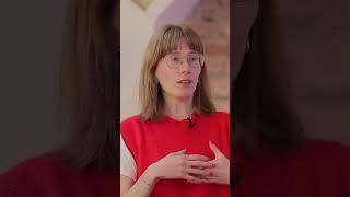 Как устранить причину войн? #общество #война #россия
