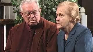 Bulgarian - John & Paula Sandford - Healing from Child Sexual Abuse