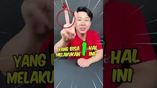 kamu pasti bisa,,,,,