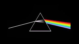 Comfortably Numb - Pink Floyd (Best version)