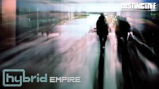 Hybrid - Empire