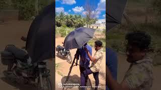 #shoottime ️ #nextfilm
