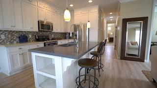 Top of the line Manufactured Home by Skyline Homes (San Jacinto)