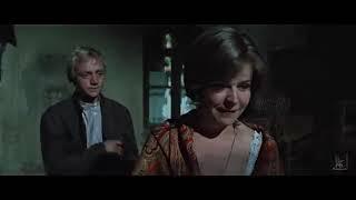Трактир на Пятницкой 4K, криминальный, реж  Александр Файнциммер, 1977 г