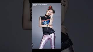 YG NEW GIRL GROUP?????? #kpop #shorts #ygentertainment