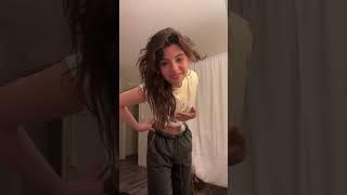 periscope live 2024 ||Periscope live LOVELYGIRL| periscope live new girl  ||JK BEAUTIES #061