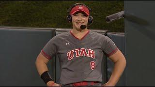 ‘We’re in a groove’: Mariah Lopez after Utah’s 5th straight victory vs. ranked opponents