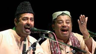 'Padhaaro Mhaare Des' by Farid Ayaz & Abu Mohammed