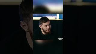 юсуф  vs амирхан бой