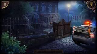 Horror House Escape Full part dehset ev Walkthrough AAA ADVENTURE ESCAPE дом ужасов прохождения