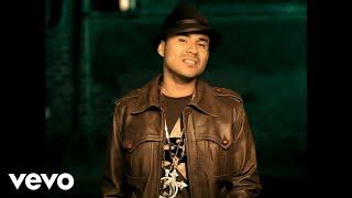 Frankie J - How To Deal