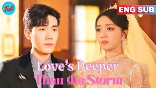 [ENG SUB]⏳She Recruited a Country Guy as Her Husband for Inheritance | Full Version #drama #ceo