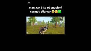 silaram padeshkada bolilar#shortvideo #pubgmobile #iphon13promax #kvinnam
