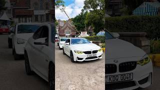 Imagine picking Mercedes over this #bmw #bmwm4 #f82