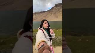The Power of being Alone #insanyaty #storytime #motivation #lifelessons #travel #lifechanging