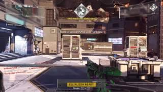 Call of Duty®: Infinite Warfare HCTDM MAYDAY - Trane1517