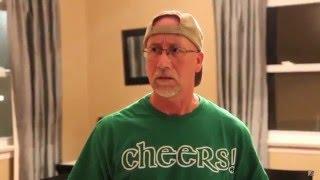 Uncle Larry V Aunt Melissa Official Sneak Peek Trailer