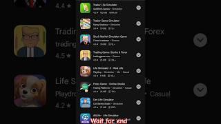 how to download trader life simulator in mobile | trader life simulator download android