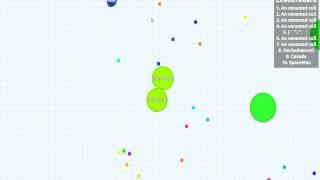 Agar.io-Epizoda 5