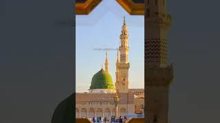 Jummah mubarak #islamicstatus #jummamubarak #shortvideo #islamicvideo #shorts