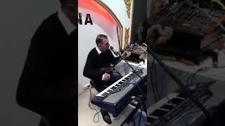 OZAN ÖNDER(2)