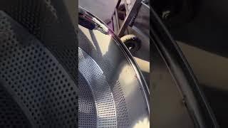 Amazing laser welding machine