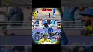 rocket throw by iyer #shorts #shortsfeed #indvsaus #cricket #championstrophy #trending #indvsauslive