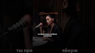ГОЛОС РЕГИОНА — это подкасты по всей России. Заходи в блог и смотри #подкаст #интервью #podcast