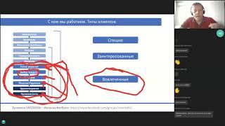 Успешное продвижение санатория. Продуктовый маркетинг. #маркетинг #здравница #санаторий #продвижение