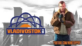 Vladivostok FM [Grand Theft Auto IV] + Deleted Songs