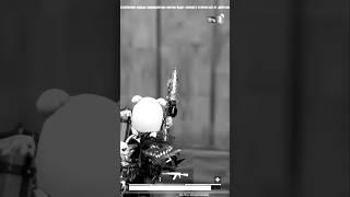 go to the lobby?#pubgmobile #pubgm