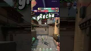 Chamber retake #grecha #valorant #bomj https://www.twitch.tv/ggrechaa