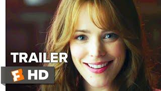 Game Night Trailer #1 (2018) | Movieclips Trailers