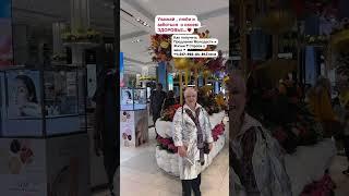 Концепция здоровья, хочешь долго жить и счастлива? Тогда пиши в личные сообщения⭐️