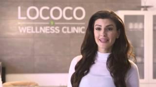 LOCOCO WELLNESS Clinic