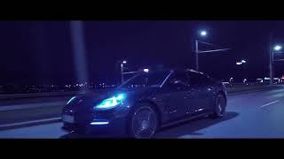GARRY B - Not The Same
