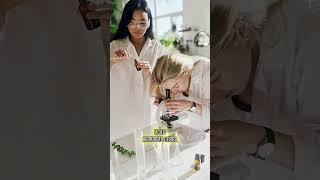  Как заработать на глобальном тренде  в 6 триллионов  Речь об индустрии #Wellness #биохакинг