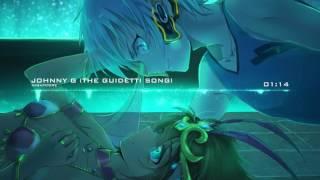 Nightcore  - Johnny G (The Guidetti Song)