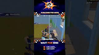 LCR MAVI Shorts  #shorts #pubglite #short #pubgmobilelite #pubgmobile #lcrmavi