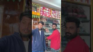 Plz konevaregu nodi #shorts #ytshorts #youtubeshorts #youtube #shortsvideo