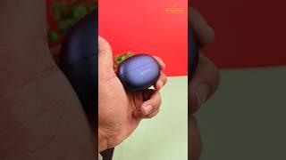 realme Buds Air 5 True Wireless Earbuds Quick Unboxing 