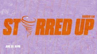 Night Prayers | Stirred Up | Pastor Emmanuel Adewusi | CCCG