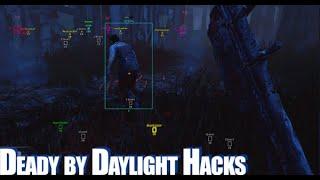 Hack Dead By Daylight 4.2.0 | How to EAC BYPASS 17.08.2020 WORK!!!