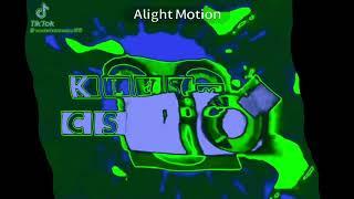 (New effect) Klasky Csupo in autovocoding wave (instructions in Description)￼￼￼