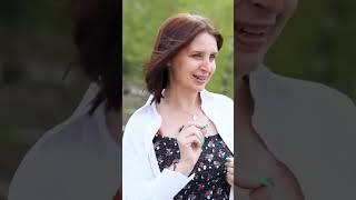 Спросите себя не думая: что такое деньги? #интервью #проденьги #екатеринаседова #podcast
