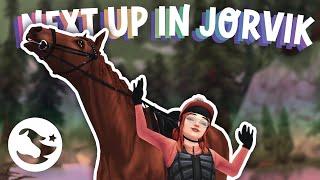 NEW EVENT: SUMMER DAZE! (Next Up in Jorvik)