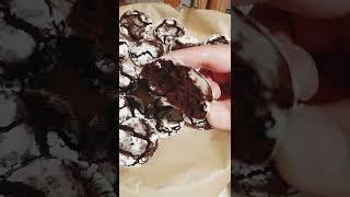 #crinkles #asmr #sweets #shorts #shortvideo #asmrfood #delicious