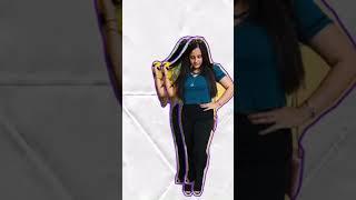 Gummy kirti #shorts  #shortsyoutube  #youtubeshorts