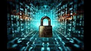Unlocking the Secrets of Strong Passwords: A Must-Watch Guide to Cybersecurity